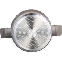 Сотейник Agness 902-105