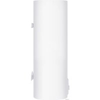 Накопительный электрический водонагреватель Electrolux EWH 80 Maximus Wi-Fi