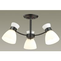 Припотолочная люстра Lumion Wilma 4534/3C