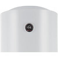 Накопительный электрический водонагреватель Thermex ESS 80 V Silverheat