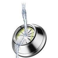 Соковыжималка Philips HR1922/21