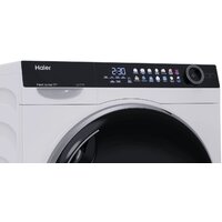 Сушильная машина Haier HD100-A2378