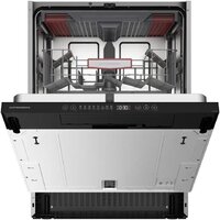Встраиваемая посудомоечная машина KUPPERSBERG GHL 6030