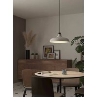 Подвесная люстра Eglo Matlock 43825