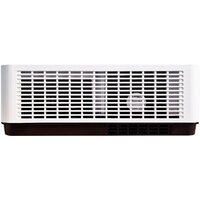 Проектор CACTUS CS-S1.WT