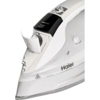 Утюг Haier HI-601