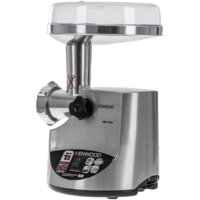 Мясорубка Kenwood MG510