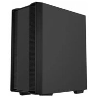 Корпус DeepCool CC560 V2 R-CC560-BKGAA4-G-2