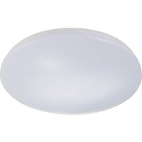 Припотолочная люстра Escada 10216/SG LED APP (белый)