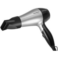 Фен CENTEK CT-2258