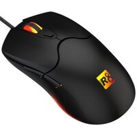 Игровая мышь R8 G206 (черный)