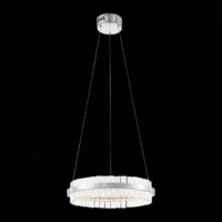 Подвесная люстра ST Luce Cherio SL383.103.01