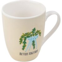 Кружка Perfecto Linea Better Together 30-825504
