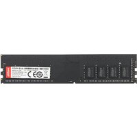 Оперативная память Dahua 8ГБ DDR4 3200 МГц DHI-DDR-C300U8G32