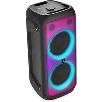 Патибокс Vipe NITRO X5 Pulsar