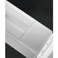 Сушильная машина AEG TR939M4ZE