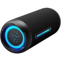 Беспроводная колонка MEG SCB40BL