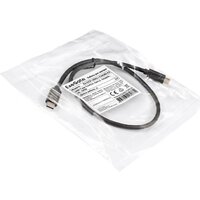 Кабель ExeGate EX-CCP-USB3.1-CMCM2-0.5