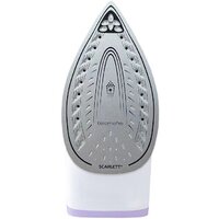 Утюг Scarlett SC-SI30K61