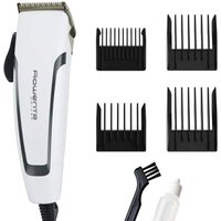 Триммер для бороды и усов Rowenta TN1605F0