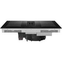 Варочная панель Meferi XSMART75BK Comfort