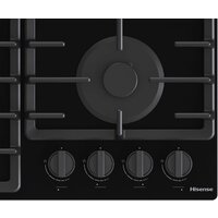 Варочная панель Hisense GG663BHF