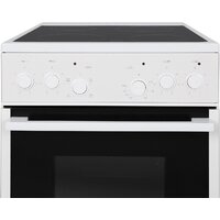 Кухонная плита GEFEST ЭП Н Д 5560-03 1098