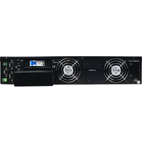 Источник бесперебойного питания Powerman Online 6000 RT