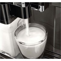 Кофемашина Gaggia Anima Class OTC RI8759/01