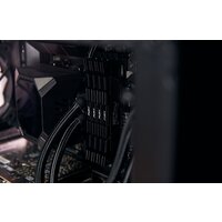 Оперативная память Kingston FURY Renegade 2x8ГБ DDR4 3600МГц KF436C16RB2K2/16