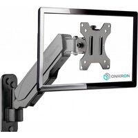 Кронштейн для телевизора Onkron G120B