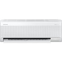 Кондиционер Samsung AR9500T AR60F09C1DWNER