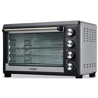 Мини-печь Hyundai MIO-HY076