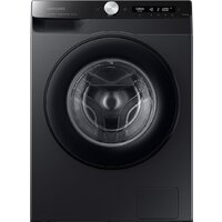 Стиральная машина Samsung WW80AG6S28ABLP