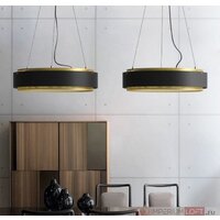 Подвесная люстра ImperiumLoft Casing01 101409-26