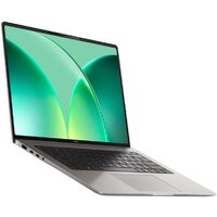 Ноутбук HONOR MagicBook Pro 14 2026 ZQC-P 5301ATEN
