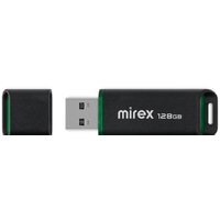 USB Flash Mirex Color Blade Spacer 2.0 128GB 13600-FMUSP128