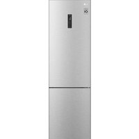 Холодильник LG DoorCooling+ GA-B509CAQM