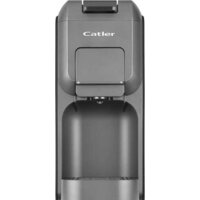 Капсульная кофеварка Catler ES 700 Porto BG