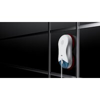 Робот для мытья окон Hutt DDC55 PRO