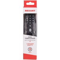 Пульт ДУ Rexant 38-0004