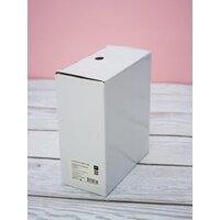 Настольные часы ILikeGift Elegant HL-4558-01 (черный)