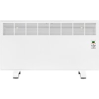 Конвектор iVigo EPK4590E25