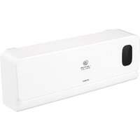 Тепловентилятор Royal Clima Parete RFH-PT2000DC-WT