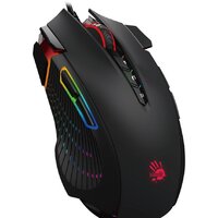 Игровая мышь A4Tech Bloody J90S