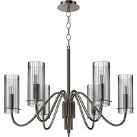 Подвесная люстра ST Luce SL2005.103.06