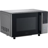 Микроволновая печь Midea EM720CFR-BG