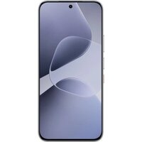 Телефон Infinix Hot 60 Pro X6885 8GB/256GB (серебристый)
