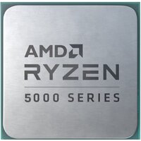 Процессор AMD Ryzen 5 5500GT