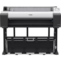 Плоттер Canon imagePROGRAF TM-350